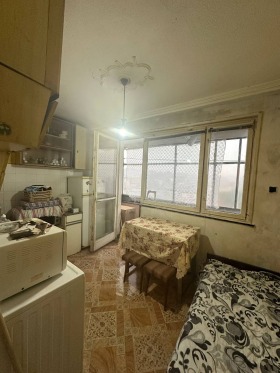 ������� 2-����� | Imot.bg � ����� ������ 4