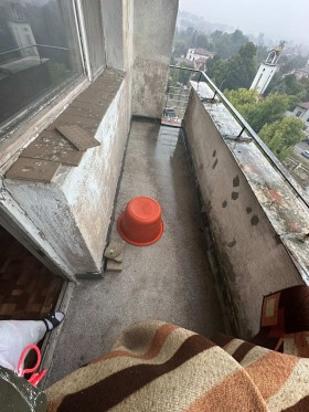 ������� 2-����� | Imot.bg � ����� ������ 9