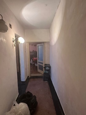 ������� 2-����� | Imot.bg � ����� ������ 2