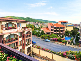 ������� 2-����� | Imot.bg � ����� ������ 10