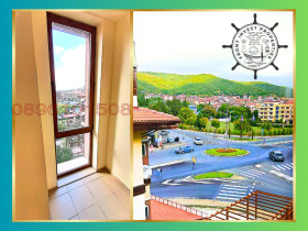 ������� 2-����� | Imot.bg � ����� ������ 15