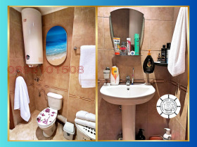 ������� 2-����� | Imot.bg � ����� ������ 12