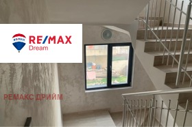 4-СТАЕН, 125 m2