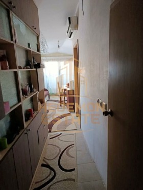 ������� 2-����� | Imot.bg � ����� ������ 5