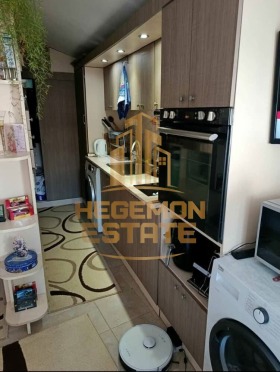 ������� 2-����� | Imot.bg � ����� ������ 4