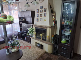 Продава  2-стаен, град Бургас