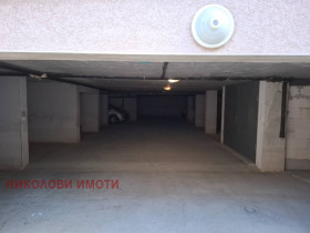 ������� 2-����� | Imot.bg � ����� ������ 9