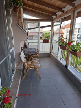 ������� 2-����� | Imot.bg � ����� ������ 7