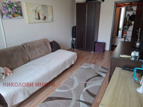 ������� 2-����� | Imot.bg � ����� ������ 4