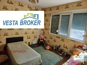 ������� 2-����� | Imot.bg � ����� ������ 5