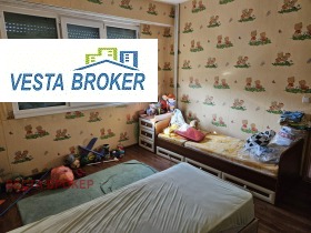 ������� 2-����� | Imot.bg � ����� ������ 6