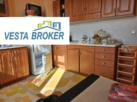 ������� 2-����� | Imot.bg � ����� ������ 9