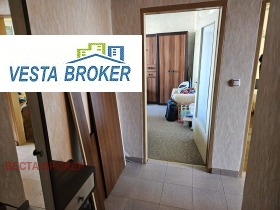 ����� ������� 2-�����,���� ��������, �����������>