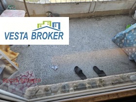 ����� ������� 2-�����,���� ��������, �����������