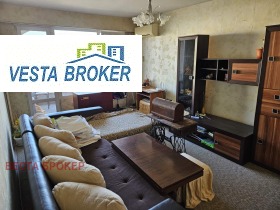 ����� ������� 2-�����,���� ��������, �����������