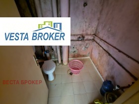 ������� 2-����� | Imot.bg � ����� ������ 10