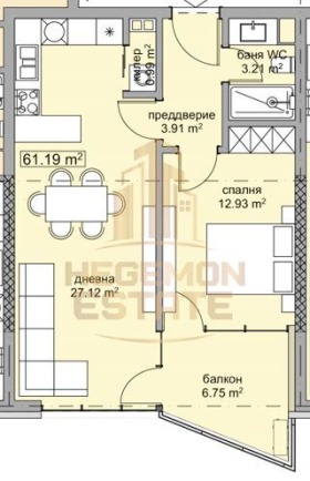 ������� 2-����� | Imot.bg � ����� ������ 2