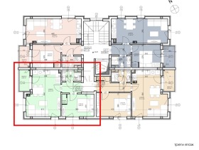 ������� 2-����� | Imot.bg � ����� ������ 2