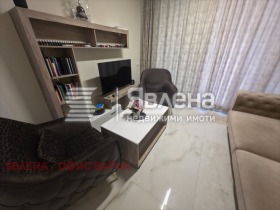 ������� 2-����� | Imot.bg � ����� ������ 16