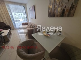 ������� 2-����� | Imot.bg � ����� ������ 13