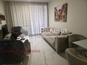 ������� 2-����� | Imot.bg � ����� ������ 14