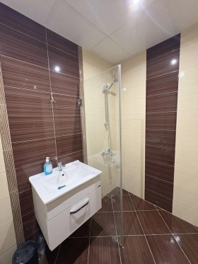 ������� 2-����� | Imot.bg � ����� ������ 12