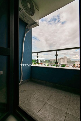 ������� 2-����� | Imot.bg � ����� ������ 13