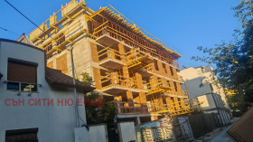 ������� 2-����� | Imot.bg � ����� ������ 2
