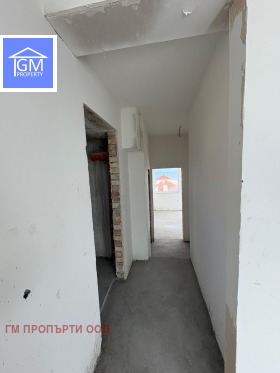 ������� 2-����� | Imot.bg � ����� ������ 6