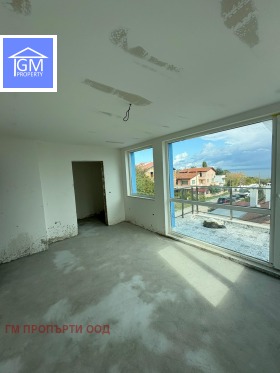 ������� 2-����� | Imot.bg � ����� ������ 8