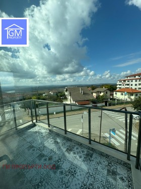 ������� 2-����� | Imot.bg � ����� ������ 11