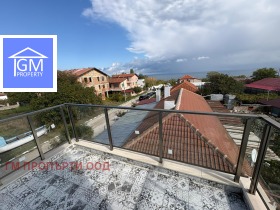 ������� 2-����� | Imot.bg � ����� ������ 7