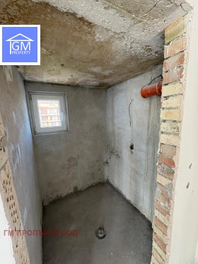 ������� 2-����� | Imot.bg � ����� ������ 9