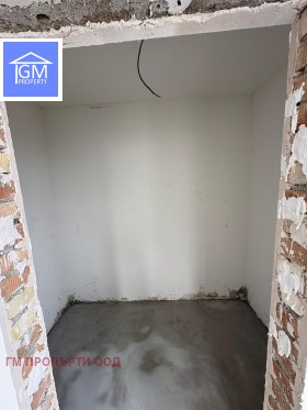 ������� 2-����� | Imot.bg � ����� ������ 10