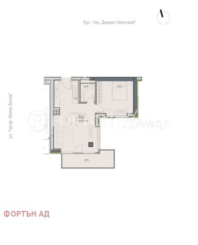 ������� 2-����� | Imot.bg � ����� ������ 2