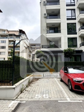 ������� 2-����� | Imot.bg � ����� ������ 7