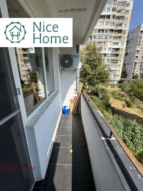 ������� 2-����� | Imot.bg � ����� ������ 11