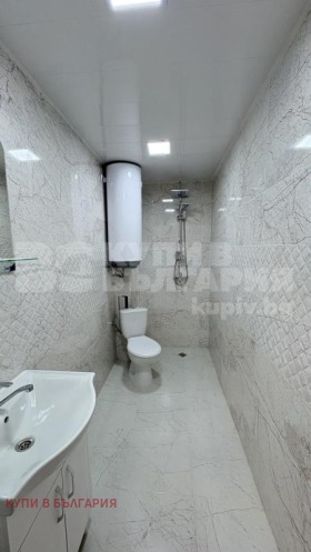 ������� 2-����� | Imot.bg � ����� ������ 9