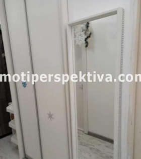 2 bedroom Hristo Smirnenski, Plovdiv 8