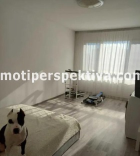 2 bedroom Hristo Smirnenski, Plovdiv 1