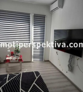 2 bedroom Hristo Smirnenski, Plovdiv 5