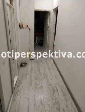 2 bedroom Hristo Smirnenski, Plovdiv 7