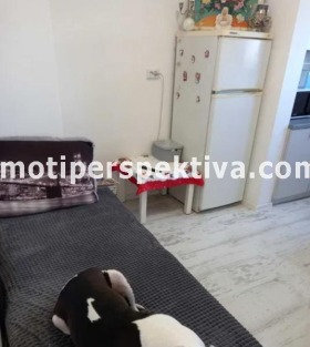 2 bedroom Hristo Smirnenski, Plovdiv 6