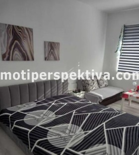 2 slaapkamers Christo Smirnenski, Plovdiv 2