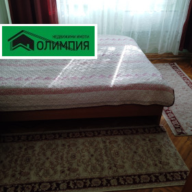 2 Schlafzimmer Reka Lewa, Wraza 8