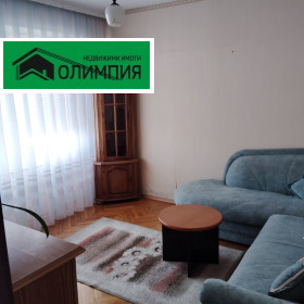 2 Schlafzimmer Reka Lewa, Wraza 3