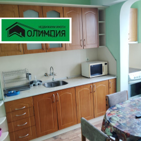 2 Schlafzimmer Reka Lewa, Wraza 1