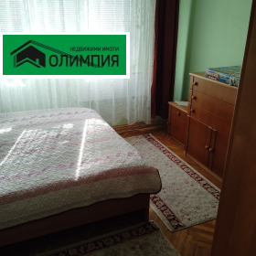 2 Schlafzimmer Reka Lewa, Wraza 9