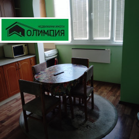 2 Schlafzimmer Reka Lewa, Wraza 2