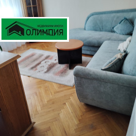 2 Schlafzimmer Reka Lewa, Wraza 10